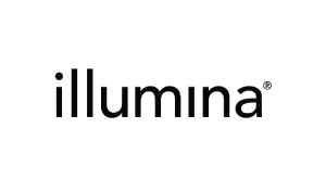 Carlin Tools Voice Over Artist Illumina Logo