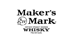 Carlin Tools Voice Over Artist Makers Mark Logo